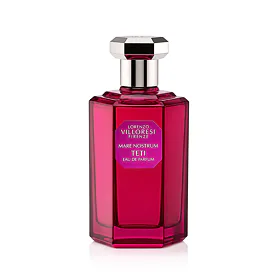 Lorenzo Villoresi Mare Nostrum Teti Eau De Parfum Eau de Parfum  100 ml