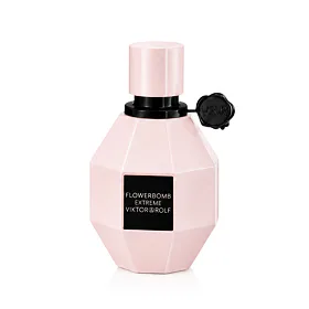Viktor & Rolf Flowerbomb Extreme Intense Eau de Parfum για γυναίκες 50 ml