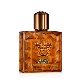 Versace Eros Najim Parfum για άνδρες 50 ml
