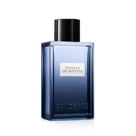 Banderas Essence of Success Eau de Toilette για άνδρες 100 ml