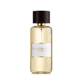 Zeromolecole Biancolatte Parfum  100 ml