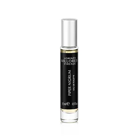 Lorenzo Villoresi Piper Nigrum Eau de Toilette  15 ml