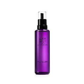Mugler Alien Extraintense Eau de Parfum για γυναίκες 100 ml