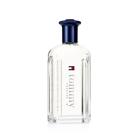 Tommy Hilfiger Tommy Forever Eau de Toilette για άνδρες 100 ml