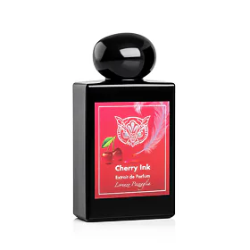 Lorenzo Pazzaglia Cherry Ink Perfume extract  28 ml