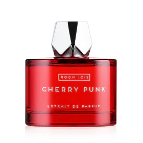 Room 1015 Cherry Punk Eau de Parfum  100 ml