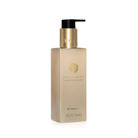 Rituals Private Collection Sweet Jasmine Hand Balm 175 ml