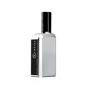 Histoires de Parfums Prolixe Eau de Parfum  60 ml