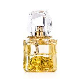 Juicy Couture Oui Play Blooming Babe Eau de Parfum για γυναίκες 15 ml
