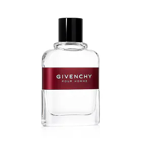 Givenchy Pour Homme Eau de Toilette για άνδρες 60 ml