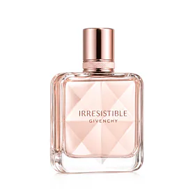 Givenchy Irresistible Άρωμα για μαλλιά για γυναίκες 35 ml