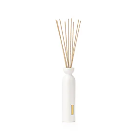 Rituals Amsterdam Collection Fragrance Sticks 250 ml
