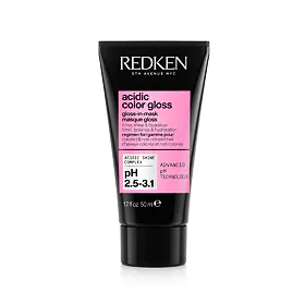 Redken Acidic Color Gloss-In-Mask 50 ml