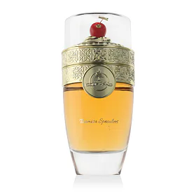 Paris Corner Tiramisu Speculoos Eau de Parfum για γυναίκες 100 ml