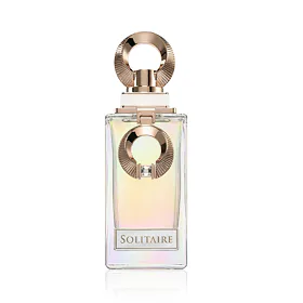 French Avenue Solitaire Perfume extract 100 ml