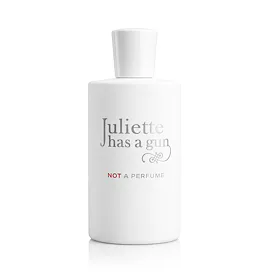 Juliette Has A Gun Not A Perfume Eau de Parfum για γυναίκες 200 ml