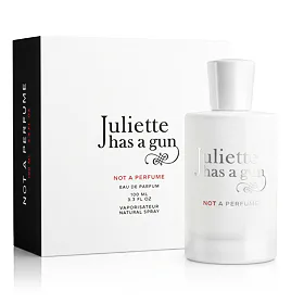 Juliette Has A Gun Not A Perfume Eau de Parfum για γυναίκες 100 ml