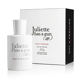 Juliette Has A Gun Not A Perfume Eau de Parfum για γυναίκες 50 ml