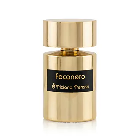 Tiziana Terenzi Foconero Άρωμα για μαλλιά  50 ml