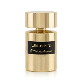 Tiziana Terenzi White Fire Άρωμα για μαλλιά 50 ml