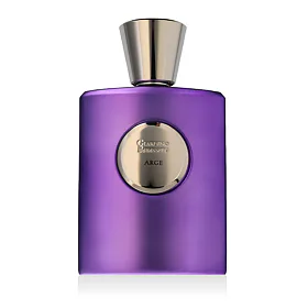 Giardino Benessere Arge Perfume extract  100 ml