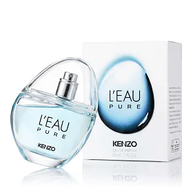 Kenzo L'Eau Pure Eau de Parfum  30 ml