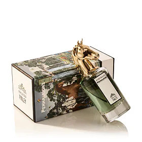 Penhaligon´s Fortuitous Finley Eau de Parfum για άνδρες 75 ml