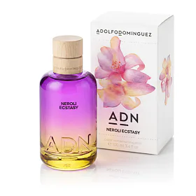 Adolfo Dominguez Neroli Ecstasy Eau de Parfum για γυναίκες 100 ml
