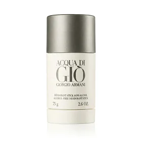 Giorgio Armani Acqua di Giò Pour Homme Αποσμητικό για άνδρες 75 ml