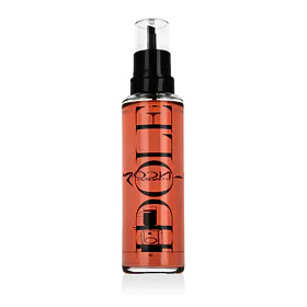 Lancôme Idôle Eau de Parfum για γυναίκες 100 ml