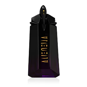 Mugler Alien Extraintense Eau de Parfum για γυναίκες 90 ml