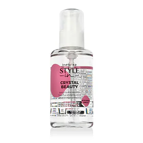 Inebrya Style-In Crystal Beauty Protective Laminating Serum 100 ml