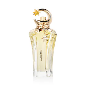 Ahmed Al Maghribi Kawkab Perfume extract 75 ml