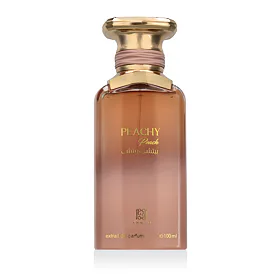 Ahmed Al Maghribi Peachy Peach Perfume extract 100 ml