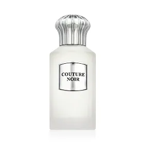 Ahmed Al Maghribi Couture Noir Perfume extract 100 ml