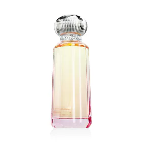 Ahmed Al Maghribi Anab Eau de Parfum 100 ml