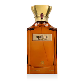 Ahmed Al Maghribi Ameer Al Oud Eau de Parfum 100 ml