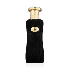 Ahmed Al Maghribi HAAM Perfume extract 100 ml
