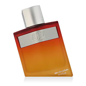 Ahmed Al Maghribi Mauzoon Eau de Parfum 100 ml