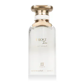 Ahmed Al Maghribi Frost Ice Perfume extract 100 ml