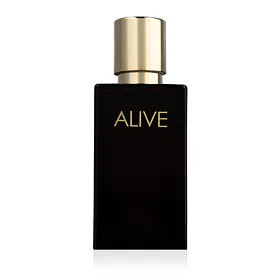 HUGO BOSS BOSS Alive Absolu Parfum για γυναίκες 30 ml