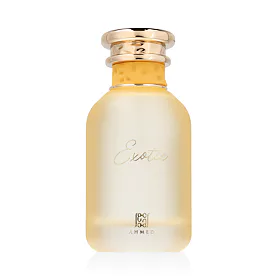 Ahmed Al Maghribi Exotic Eau de Parfum 100 ml