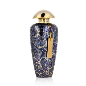 The Merchant of Venice Rococò Eau de Parfum 100 ml