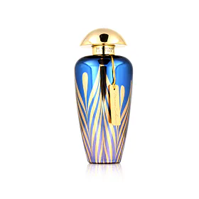 The Merchant of Venice Fenicia Eau de Parfum 100 ml