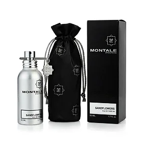Montale Sandflowers Eau de Parfum  50 ml
