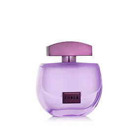 Furla Mistica Eau de Parfum για γυναίκες 100 ml