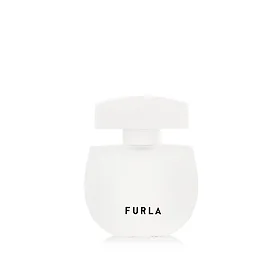Furla Pura Eau de Parfum για γυναίκες 30 ml