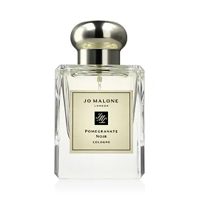 Jo Malone Pomegranate Noir Eau de Cologne 50 ml