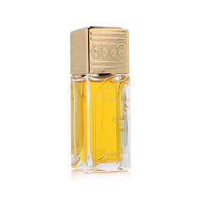 Rasasi Khaltat Al Khasa Ma Dhan Al Oudh Eau de Parfum 50 ml