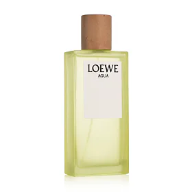 Loewe Agua de Loewe Eau de Toilette  100 ml